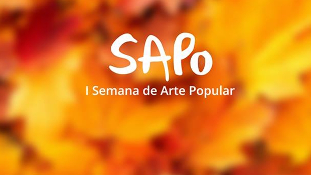 Sapo II