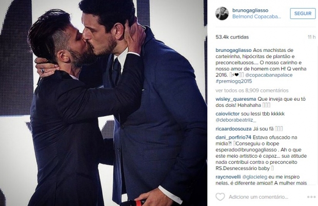 Reprodução/Instagram