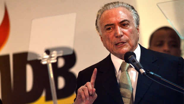Foto: José Cruz/Agência Brasil