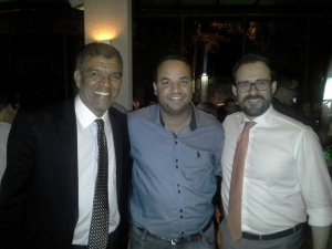 Talmon Pinheiro 12079471_901198476584638_3014550323006981022_n