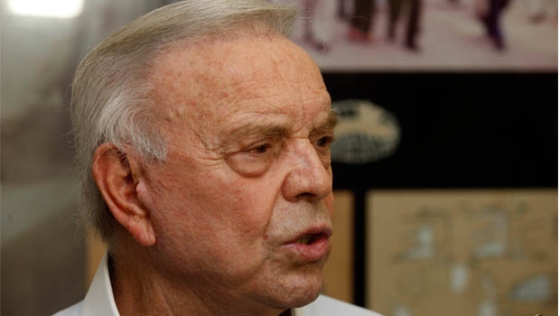 Foto: Sidney Oliveira/ Ag. Pará