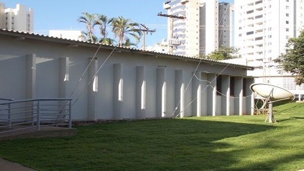 | Foto: Divulgação