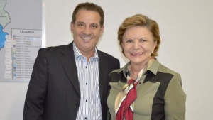 Vanderlan-Cardoso-e-Lúcia-Vânia-23