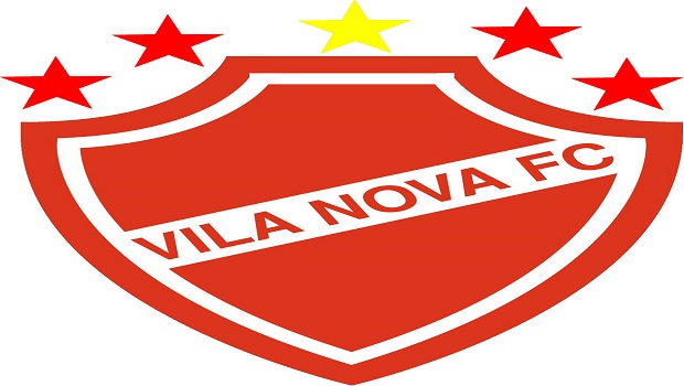 Vila Nova vila_nova_n