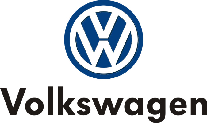 Volkswagen volkswagen-1