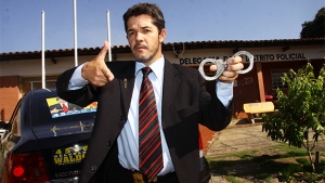 Waldir Delegado Soares 2wal