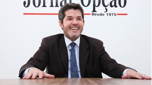 Waldir Soares delegado-waldir