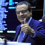 ZR-HenriqueEduardoAlves-2013-01-850x557