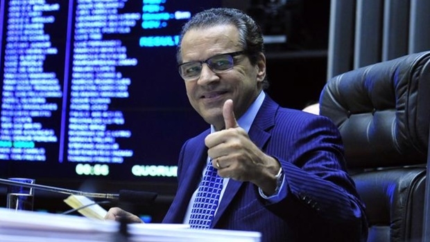 | Foto: Zeca Ribeiro/ Câmara dos Deputados