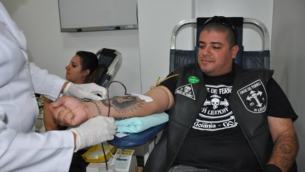 | Foto: Divulgação