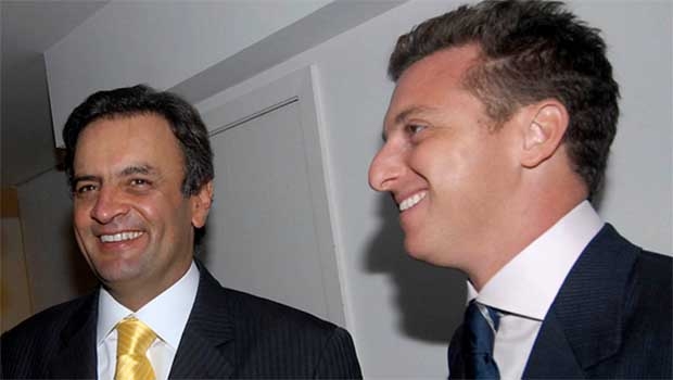 Foto: Omar Freire / Imprensa MG