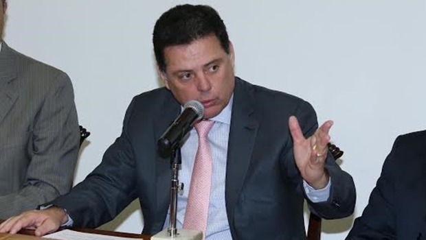 | Foto: Henrique Luiz