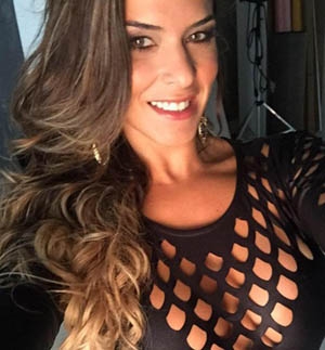 Foto: divulgação/ Facebook