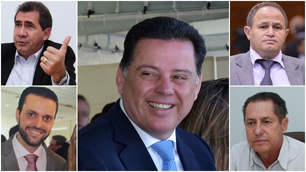 anapolis-marconi-joao-gomes-baldy-carlos-antonio