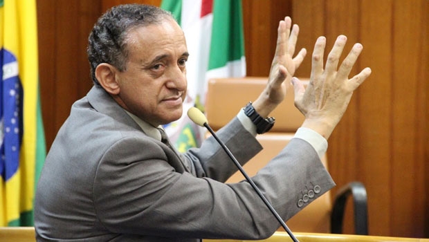 anselmo-pereira-camara-alberto-maia