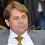 bruno peixoto