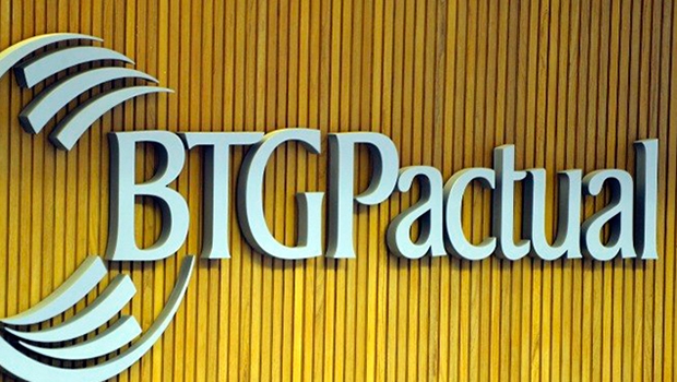 Presidência do Conselho do BTG Pactual é alterada após prisão de André Esteves | Foto: Agência Brasil