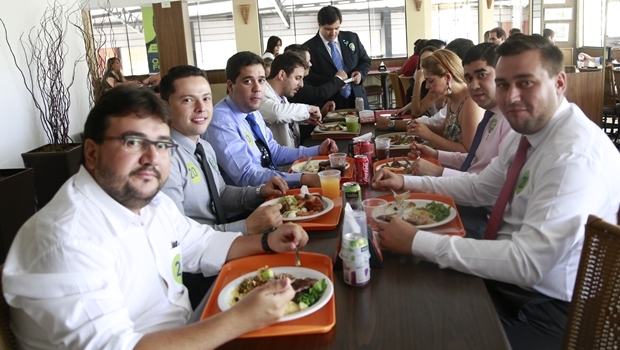 buonaduce-restaurajnte2