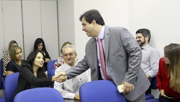 | Foto: Divulgação