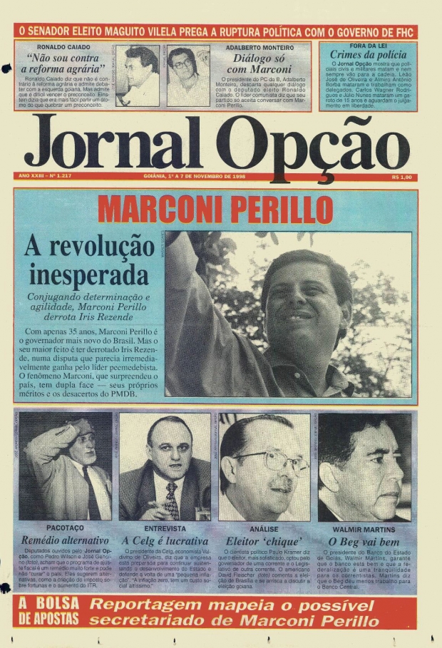 capa 9