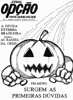cartas