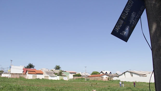 cei diligencia 27.11 ouro verde Alberto Maia (15)