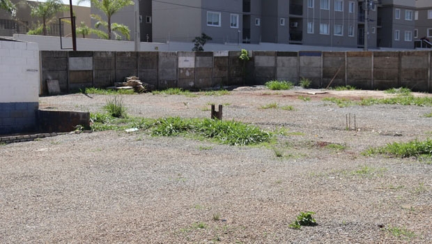 | Foto: Alberto Maia