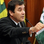 clecioalves-620x450-620x350