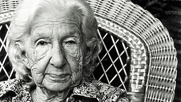 Homenagem recebida na Itália será celebrada em evento na Igreja Matriz, na Cidade de Goiás