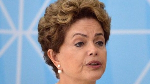 Dilma Rousseff vai publicar decreto de contingenciamento de R$ 10 bilhões | EBC