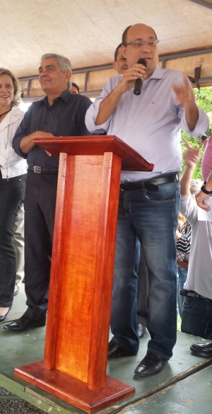 ediberto-dias-foto-twitter-prefs-2