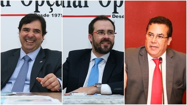 enil-flavio-lucio-flavio-620x350