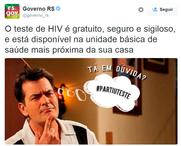 Reprodução/Twitter