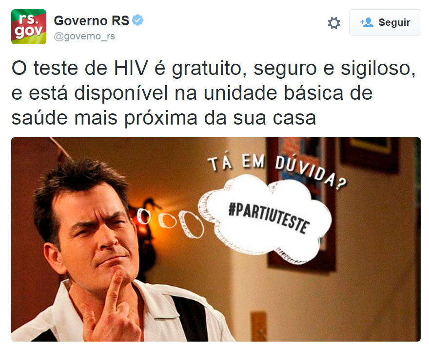 Reprodução/Twitter