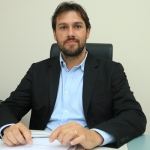 fernando-cunha-divulgacao