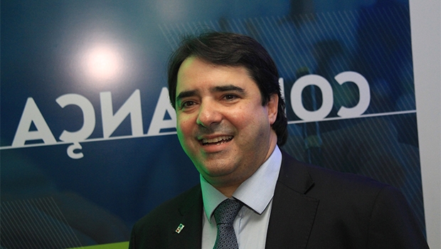 Flávio Buonaduce: candidato que tem forte apoio dos presidentes das subseções da Ordem em Goiás