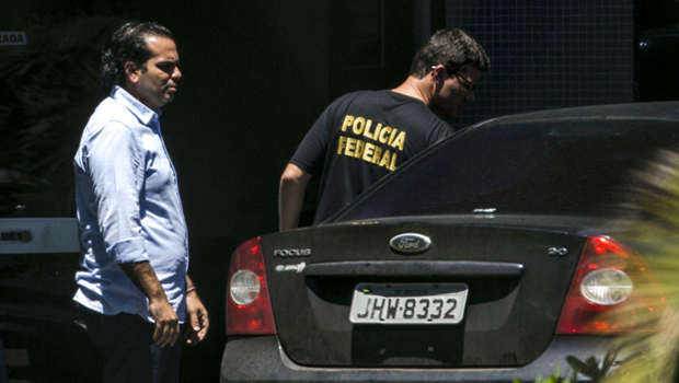 Foto: Marcelo Camargo/ Agência Brasil