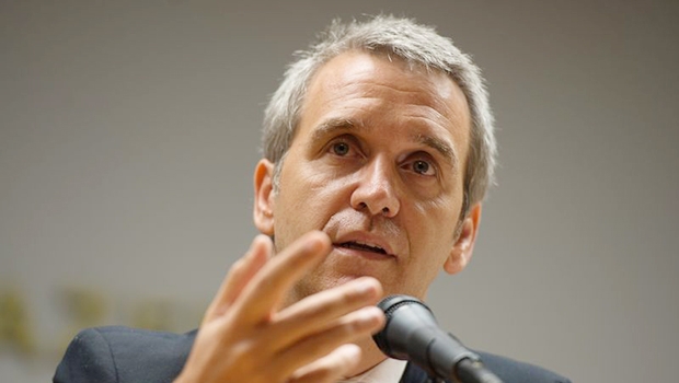 Sistema passa por ajustes e totalidade das guias deve ser emitida antes do prazo final, diz Iágaro Martins | Fabio Rodrigues Pozzebom/Agência Brasil