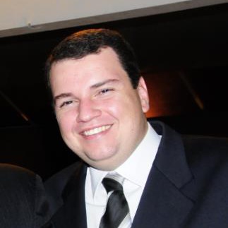 haroldo-machado