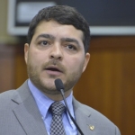 henrique arantes y maeda