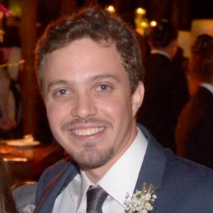 henrique-jayme-facebook