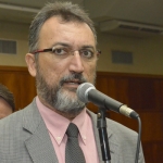 humberto aidar - alego