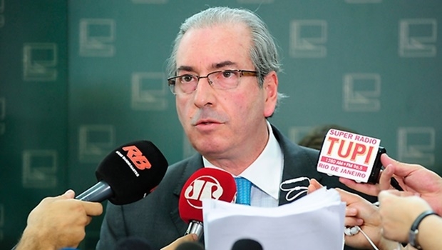 | Foto:  Alex Ferreira/ Câmara dos Deputados