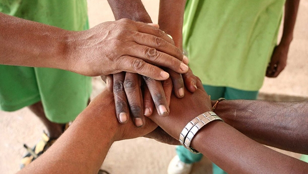 Cooperativa vai contar com terreno próximo ao Aterro Sanitário de Goiânia | Reprodução/Incubadora/UFG