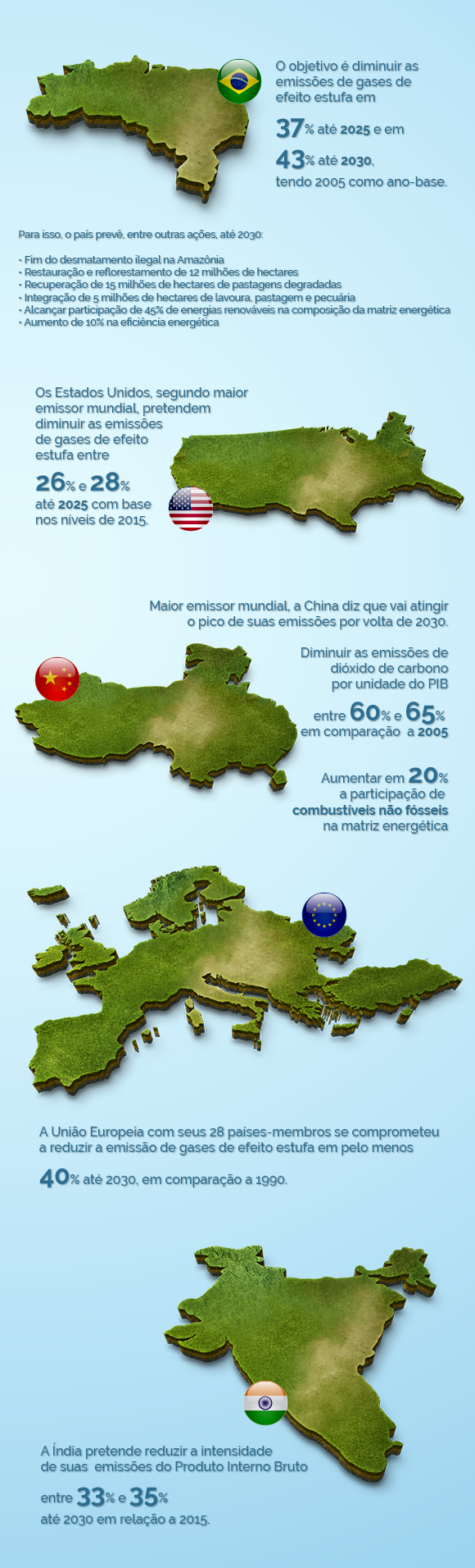 info_cop