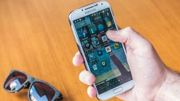 | Foto: Rafael Neddermeyer/ Fotos Públicas