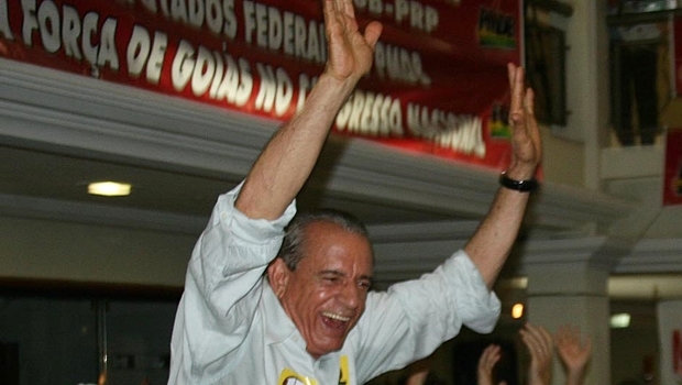 iris-rezende-jornal-opcao