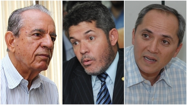 iris-waldir-bittencourt-foto-jornal-opcao