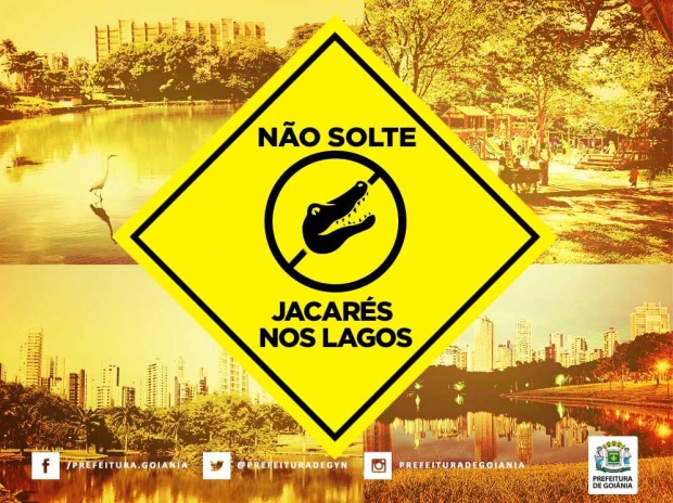 Reprodução/Facebook