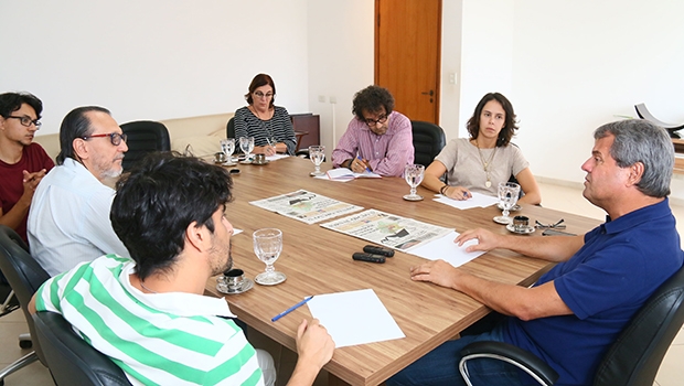 Foto: Fernando Leite